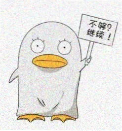 书友头像